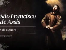 São Francisco de Assis