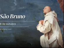 São Bruno