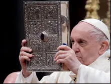 Papa Francisco