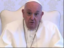 Papa Francisco