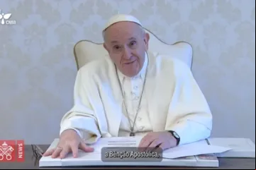 Campanha da Fraternidade 2024