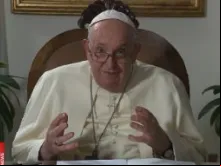 Captura de tela.
