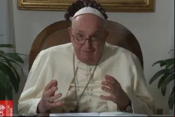 Captura de tela.
