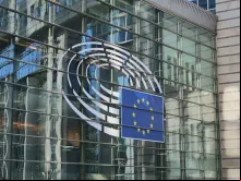 Parlamento Europeu