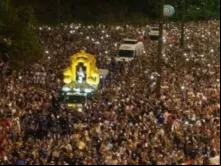 Romaria da Penha
