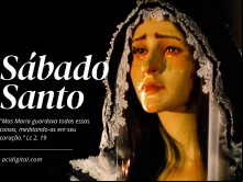 Sábado Santo