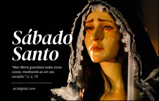 Sábado Santo