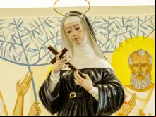 Santa Rita de Cássia
