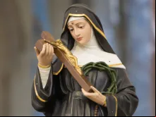 Santa Rita de Cássia