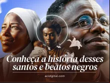 Imagem referencial