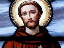 São Francisco de Assis