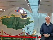 Irmã Simona Brambilla M.C