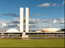 Congresso Nacional
