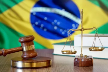 Novo Código Civil