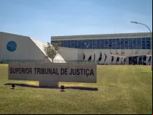 Superior Tribunal de Justiça (STJ)