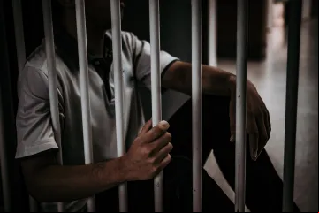 Projeto de lei / aborto / crime