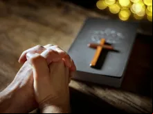Semana de oração pela unidade dos cristãos