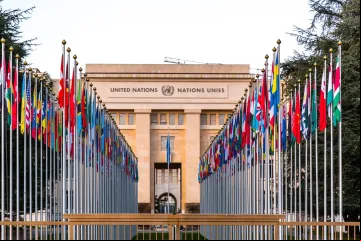 ONU