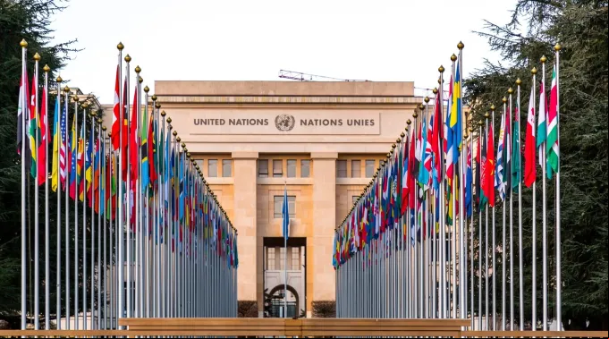 ONU