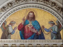 Sagrado Coração de Jesus
