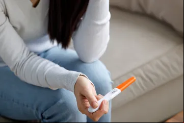 Projeto de Lei / Aborto