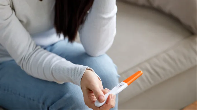 Projeto de Lei / Aborto
