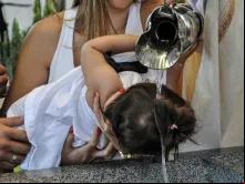 Imagem ilustrativa