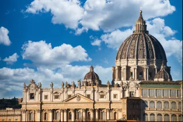 Vaticano