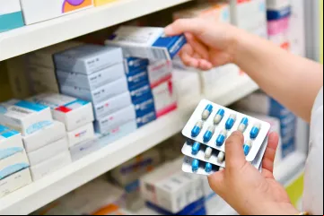 remédios abortivos