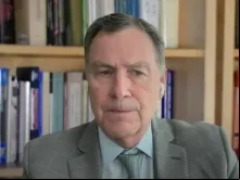 “Foi decepcionante ver quão raramente uma designação do C resultou em consequências reais para os responsáveis ​​por violações da liberdade religiosa”, disse Stephen Schneck, o presidente da Comissão dos EUA sobre Liberdade Religiosa Internacional, à CNA.