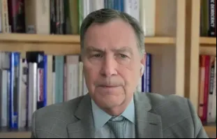 “Foi decepcionante ver quão raramente uma designação do C resultou em consequências reais para os responsáveis ​​por violações da liberdade religiosa”, disse Stephen Schneck, o presidente da Comissão dos EUA sobre Liberdade Religiosa Internacional, à CNA.