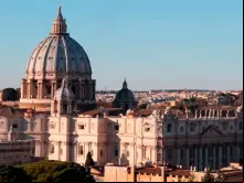 Vaticano.