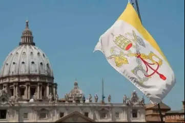 Vaticano