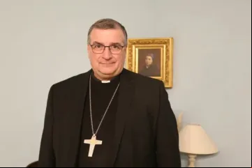 Jean-Marc Micas