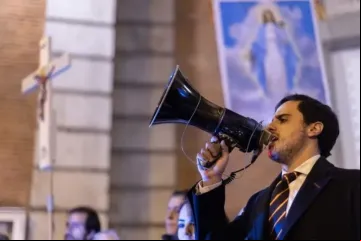 José Andrés Calderón
