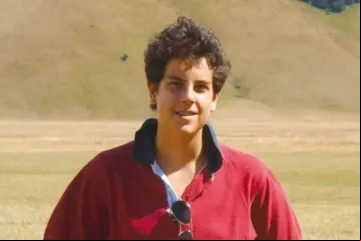 Carlo Acutis