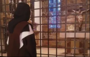 A comunidade de carmelitas descalças do mosteiro de San José, em Lucena, na província de Córdoba, Espanha, deixará seu convento devido à falta de vocações depois da presença da ordem na cidade há mais de 400 anos.