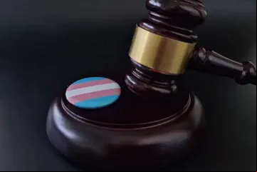 Ativismo judicial e ideologia de gênero