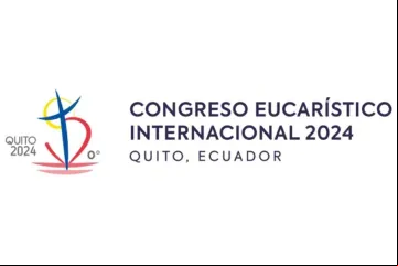 53° Congresso Eucarístico Internacional