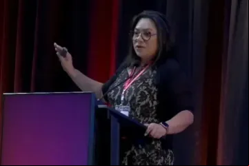Leyden Rovelo