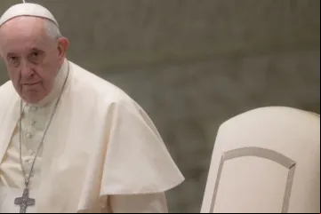Papa Francisco