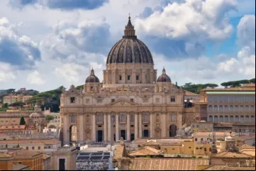 Vaticano