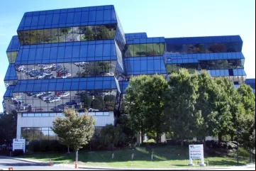 Children's National Hospital