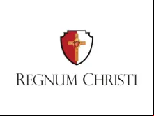 Símbolo da Regnum Christi.