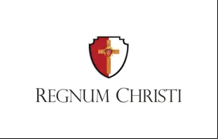 Símbolo da Regnum Christi.