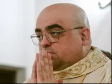 Padre José Eduardo
