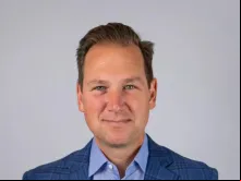 A nomeação de Brian Burch como embaixador dos EUA junto à Santa Sé foi bloqueada pelos democratas do Senado dos EUA  na última terça-feira (13).