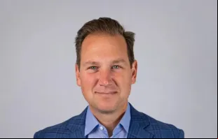 A nomeação de Brian Burch como embaixador dos EUA junto à Santa Sé foi bloqueada pelos democratas do Senado dos EUA  na última terça-feira (13).