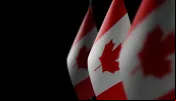 Falta de ministro para deficientes no Canadá é criticada por ativistas pró-vida
