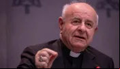 Pontifícia Academia para a Vida assina declaração sobre cuidados a idosos com conselho muçulmano